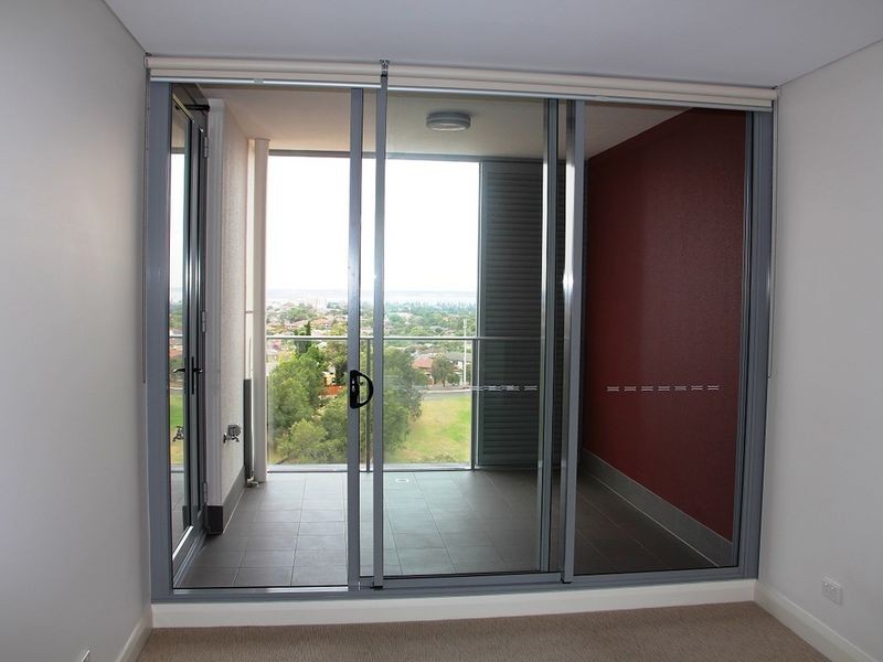 Unit 1012/99 Forest Road, Hurstville NSW 2220