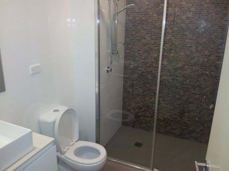 Unit 405/342-344 Bay Street, Brighton-le-sands NSW 2216