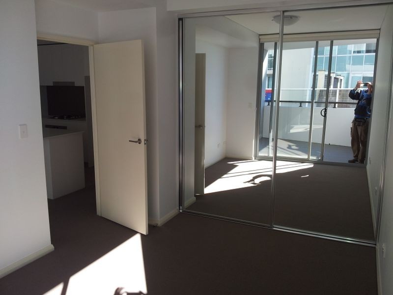 Unit 405/342-344 Bay Street, Brighton-le-sands NSW 2216