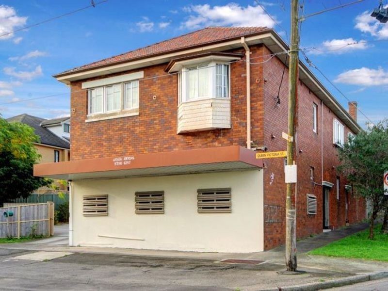 142 Queen Victoria Street, Bexley NSW 2207