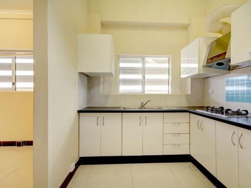 142 Queen Victoria Street, Bexley NSW 2207