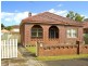 58 Blakesley Road, South Hurstville NSW 2221