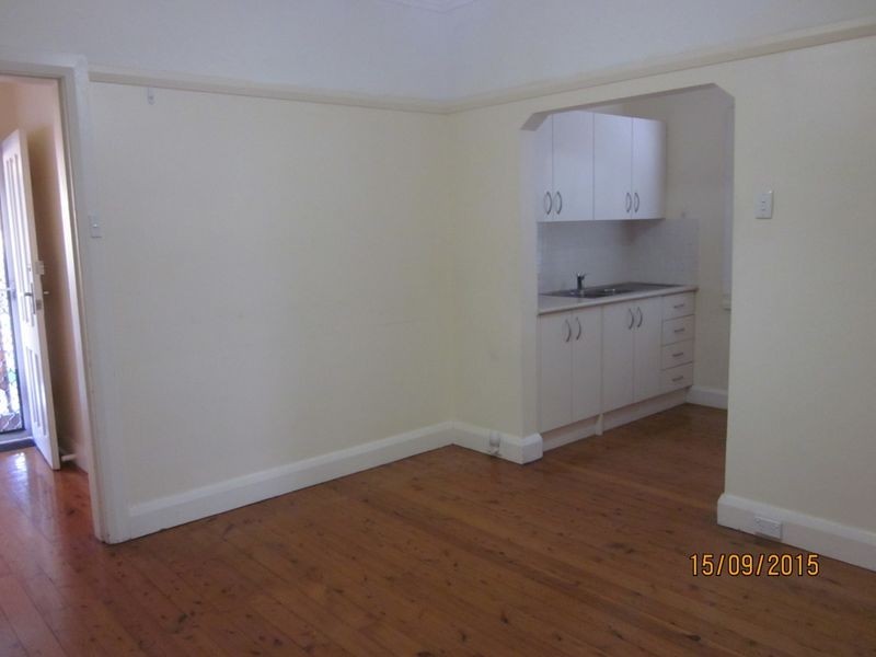 58 Blakesley Road, South Hurstville NSW 2221