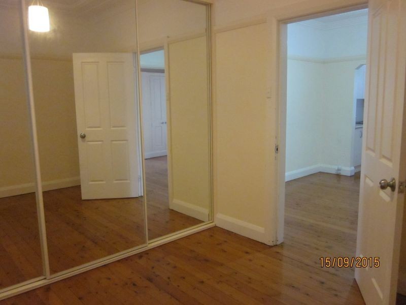 58 Blakesley Road, South Hurstville NSW 2221