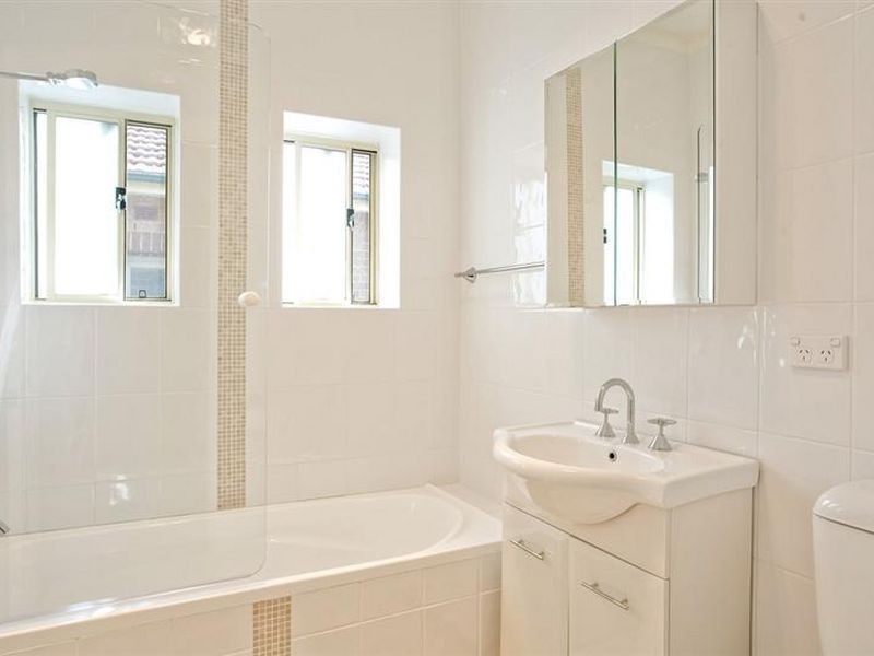 58 Blakesley Road, South Hurstville NSW 2221