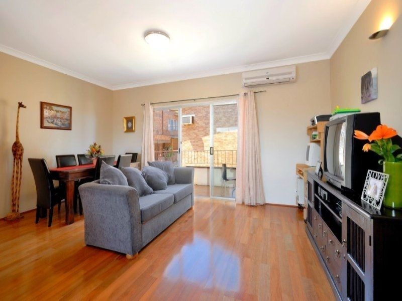 4/1-7 Norman Street, Allawah NSW 2218