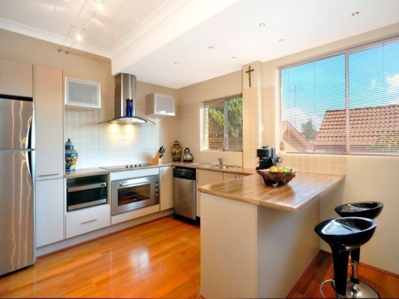 4/1-7 Norman Street, Allawah NSW 2218