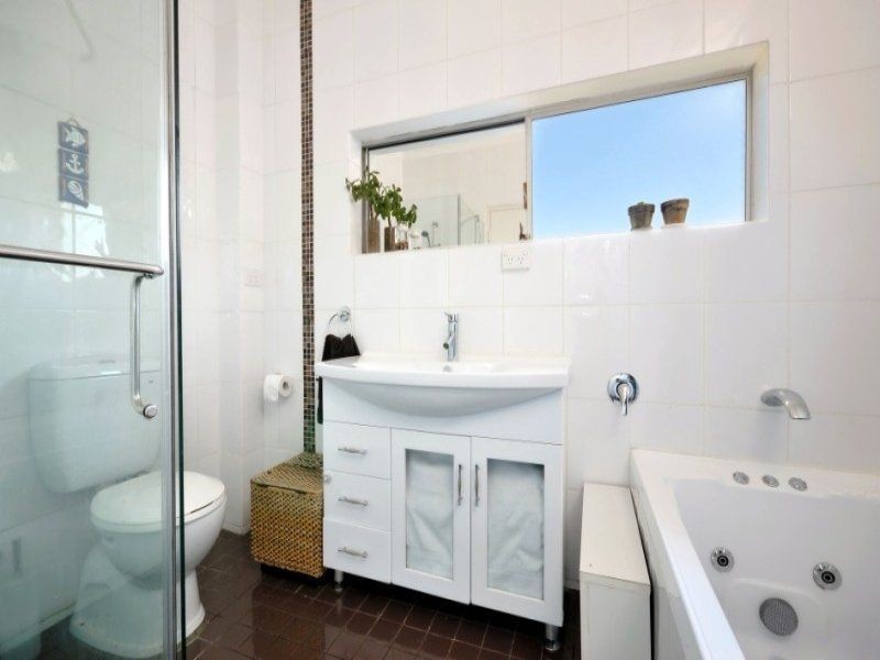 4/1-7 Norman Street, Allawah NSW 2218