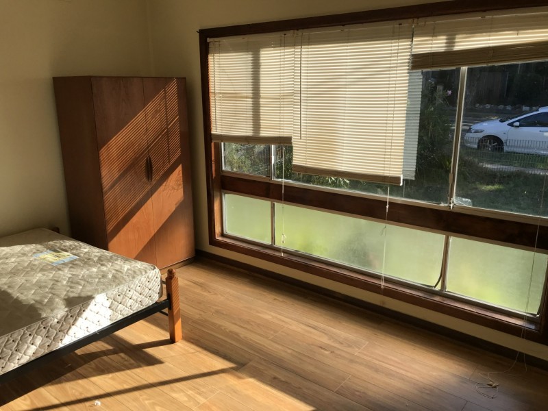 198 Belmore Road North, Riverwood NSW 2210