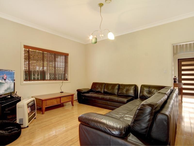 13 Elizabeth Street, Hurstville NSW 2220