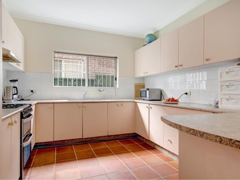 13 Elizabeth Street, Hurstville NSW 2220