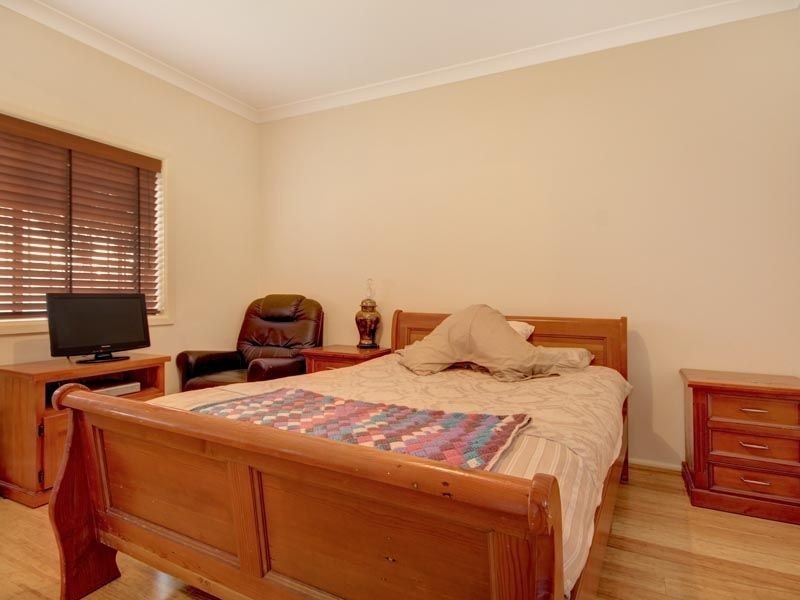 13 Elizabeth Street, Hurstville NSW 2220