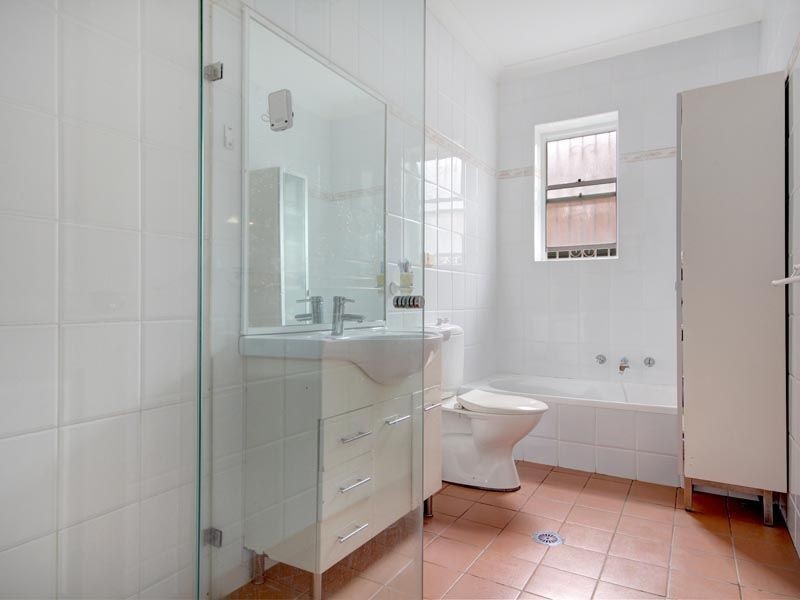 13 Elizabeth Street, Hurstville NSW 2220