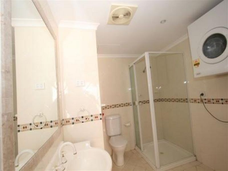 Unit 1704/600 Railway Parade, Hurstville NSW 2220