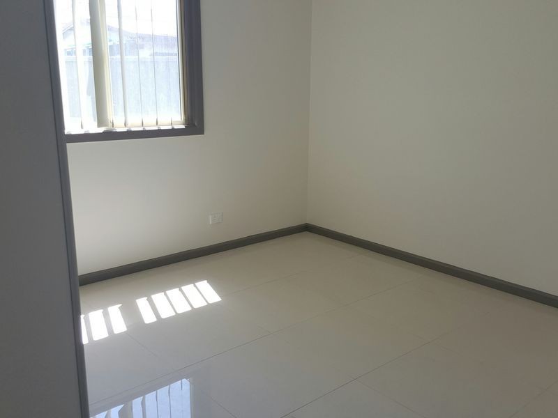 22A Barnards Avenue, Hurstville NSW 2220