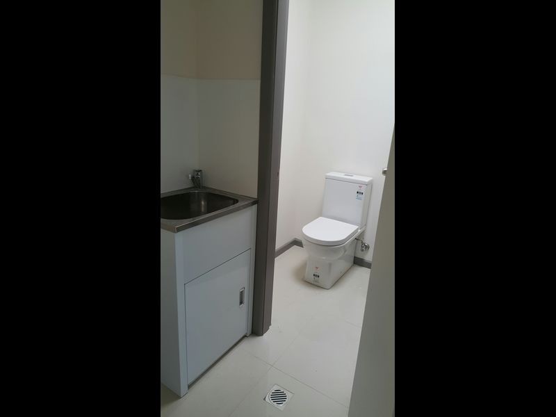 22A Barnards Avenue, Hurstville NSW 2220