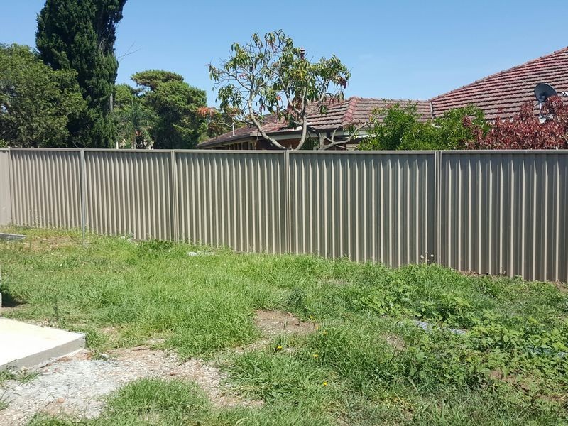 22A Barnards Avenue, Hurstville NSW 2220