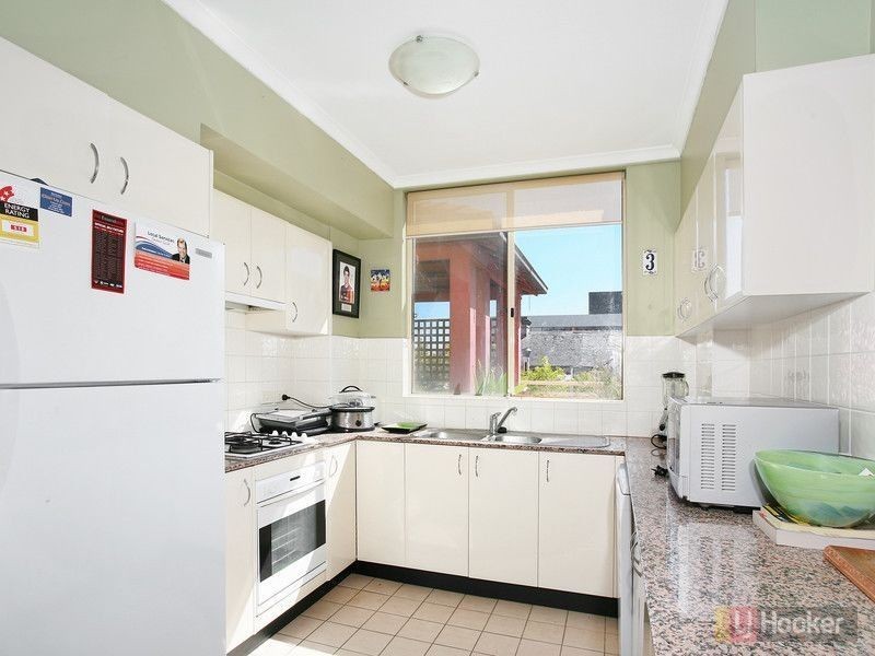 Unit 3/38-42 Bay Street, Rockdale NSW 2216