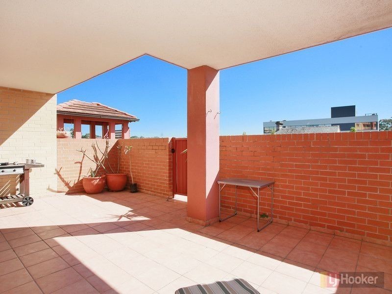 Unit 3/38-42 Bay Street, Rockdale NSW 2216