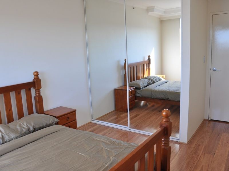 Unit 189/323 Forest Rd, Hurstville NSW 2220
