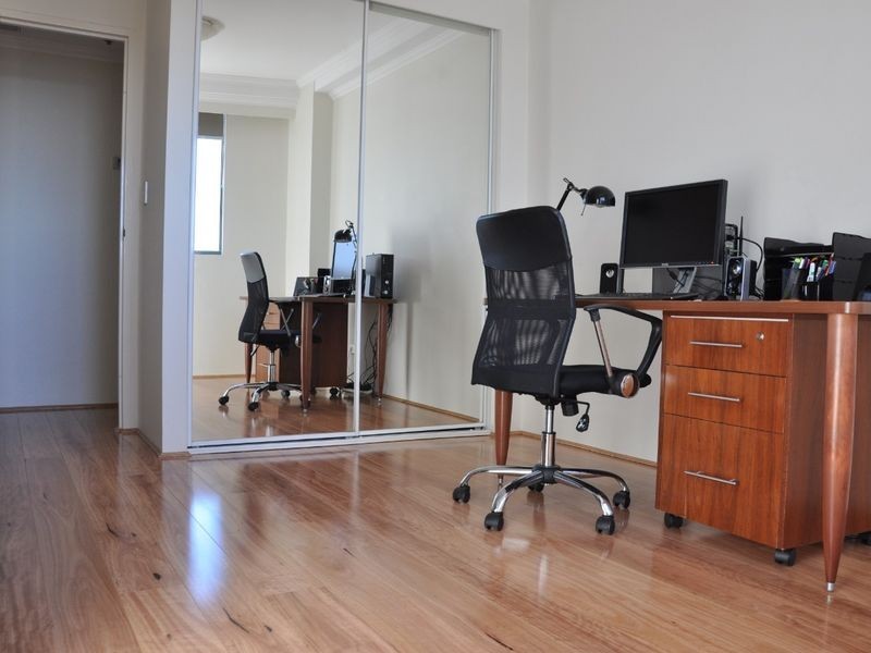 Unit 189/323 Forest Rd, Hurstville NSW 2220