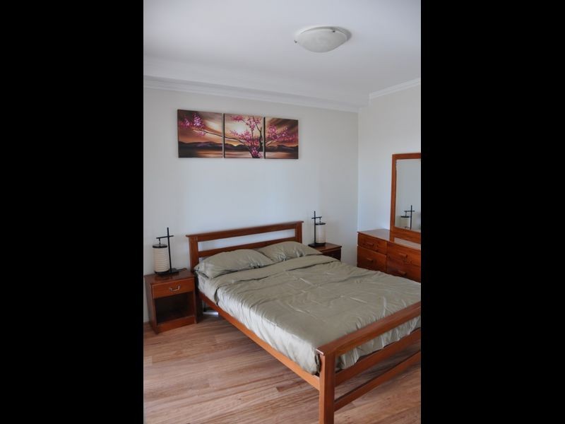 Unit 189/323 Forest Rd, Hurstville NSW 2220