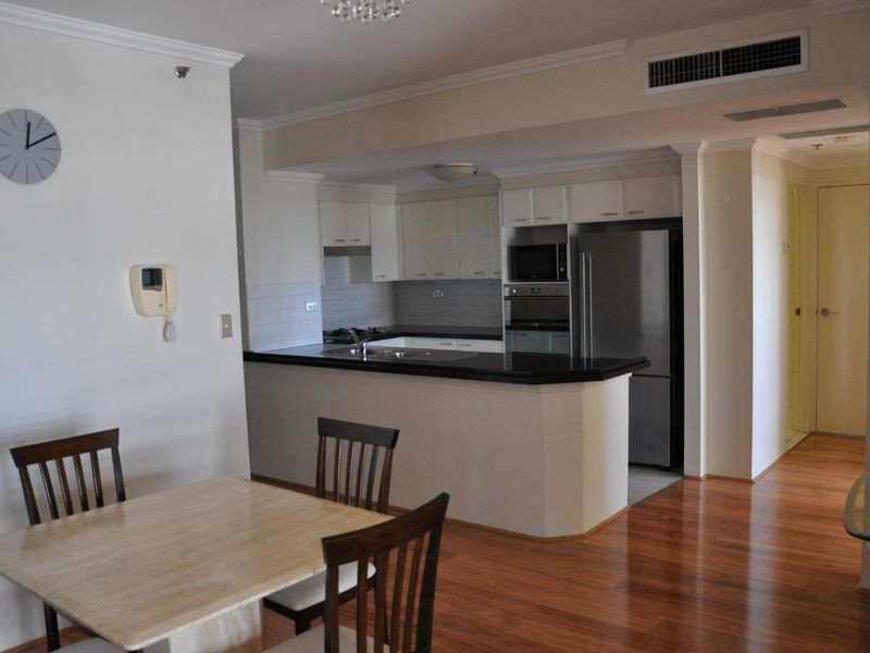 Unit 189/323 Forest Rd, Hurstville NSW 2220