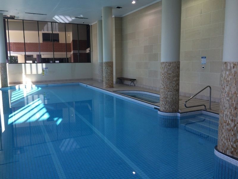 Unit 189/323 Forest Rd, Hurstville NSW 2220