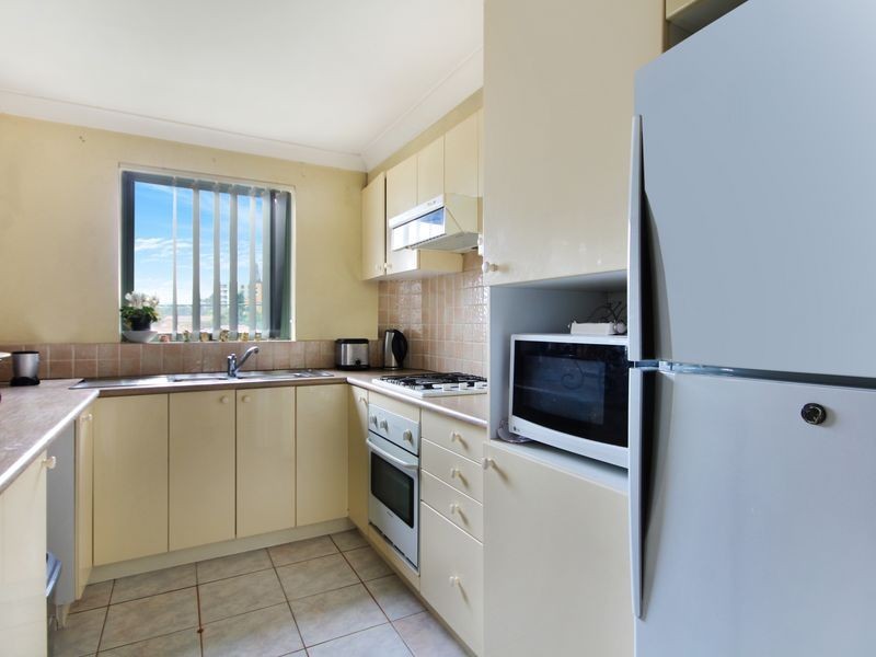 5A-7 Apsley Street, Penshurst NSW 2222