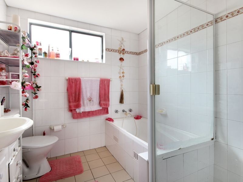 5A-7 Apsley Street, Penshurst NSW 2222