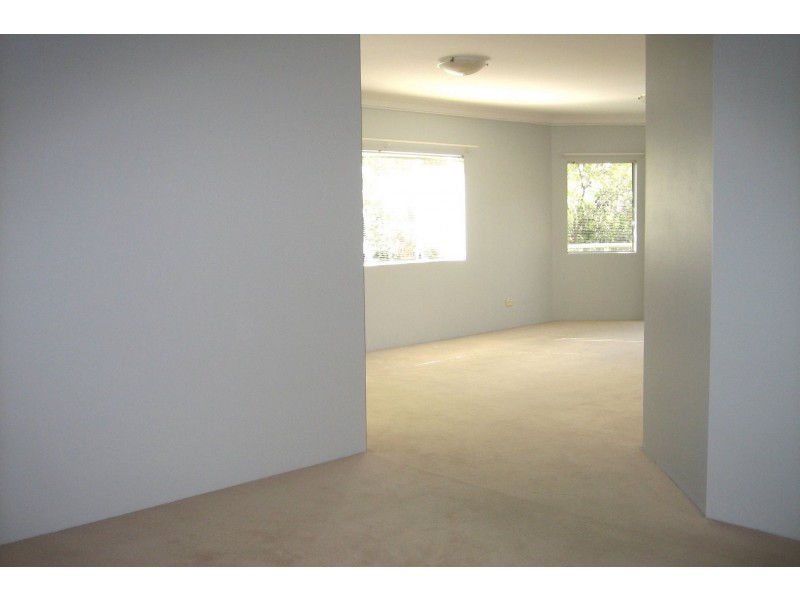 Unit 10/20-24 Dalcassia Street, Hurstville NSW 2220