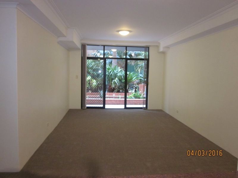 Unit 12/6-12 Carrington Avenue, Hurstville NSW 2220