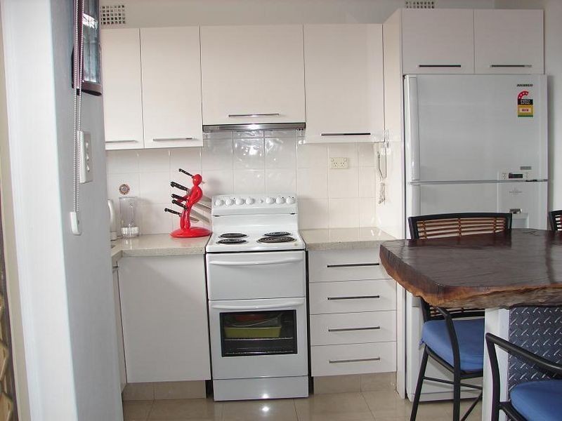 7/85 Queens Road, Hurstville NSW 2220