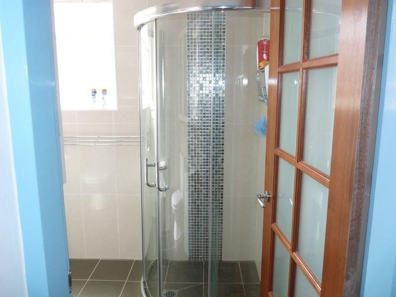 7/85 Queens Road, Hurstville NSW 2220