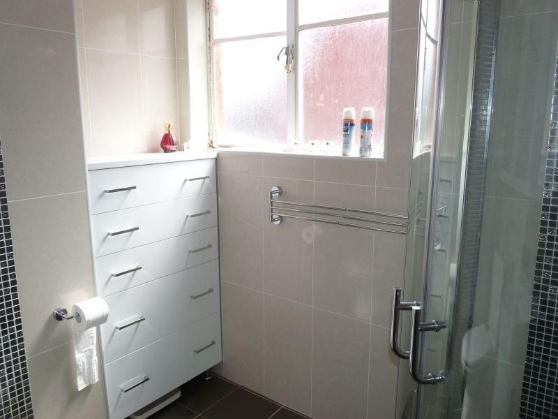 7/85 Queens Road, Hurstville NSW 2220