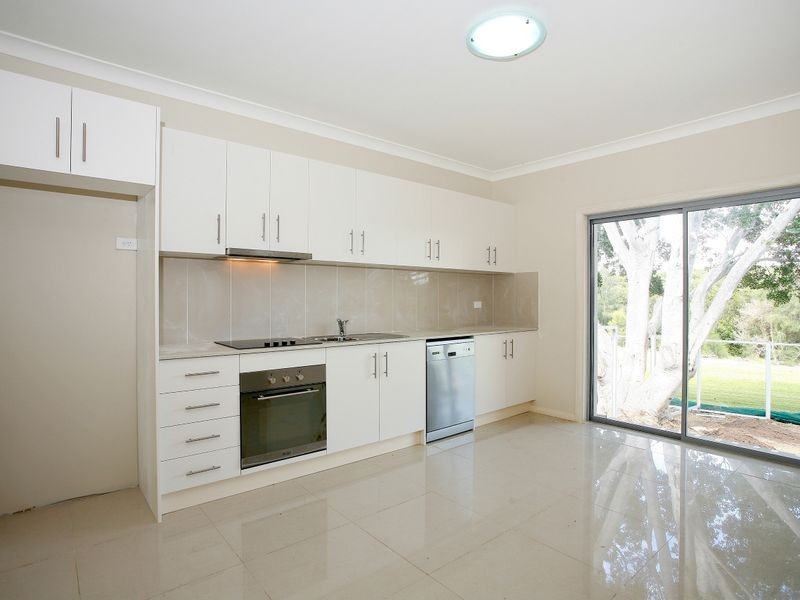 4/16 Basil Street, Riverwood NSW 2210