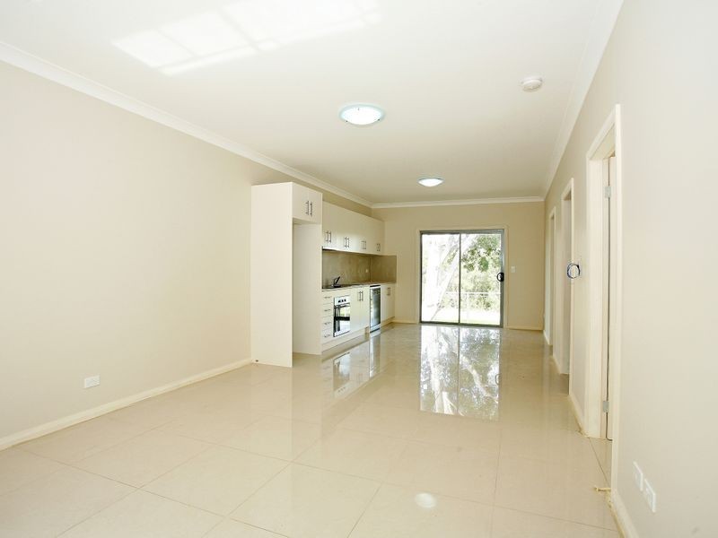 4/16 Basil Street, Riverwood NSW 2210