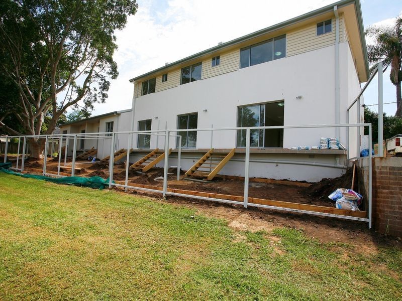 4/16 Basil Street, Riverwood NSW 2210