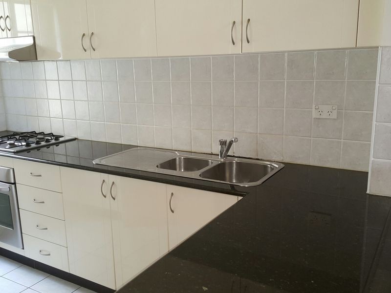 18/68-72 Woniora Road, Hurstville NSW 2220