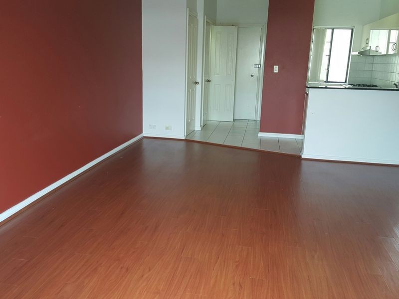 18/68-72 Woniora Road, Hurstville NSW 2220