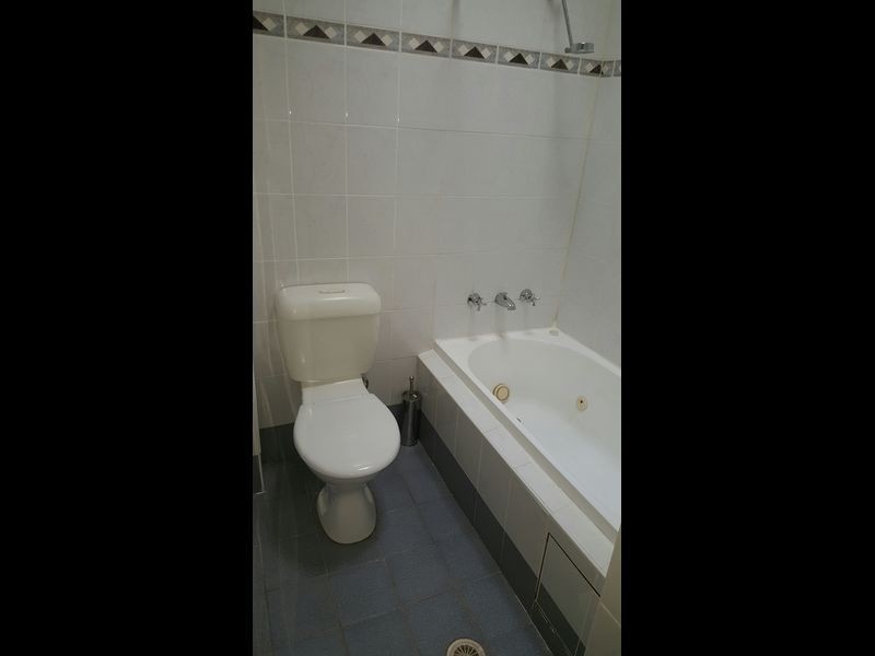 18/68-72 Woniora Road, Hurstville NSW 2220