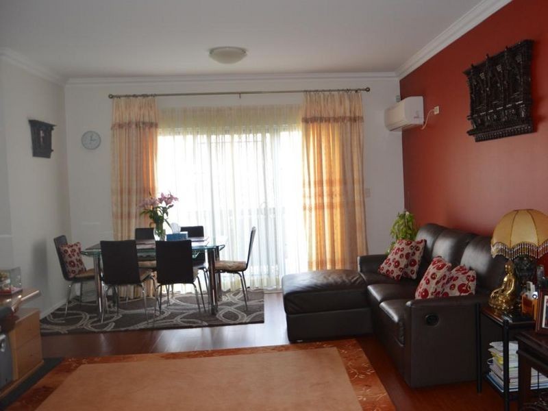 18/68-72 Woniora Road, Hurstville NSW 2220