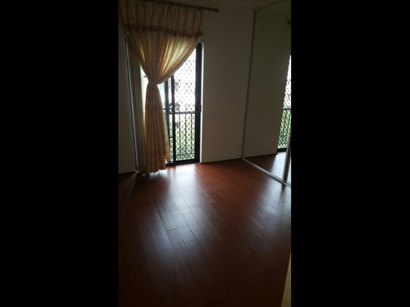 18/68-72 Woniora Road, Hurstville NSW 2220