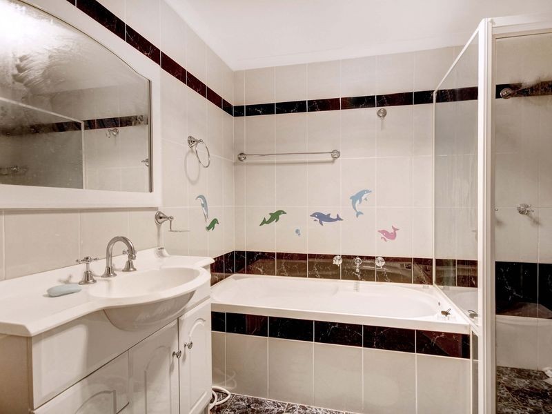 6/7-11 Blakesley Road, Carlton NSW 2218