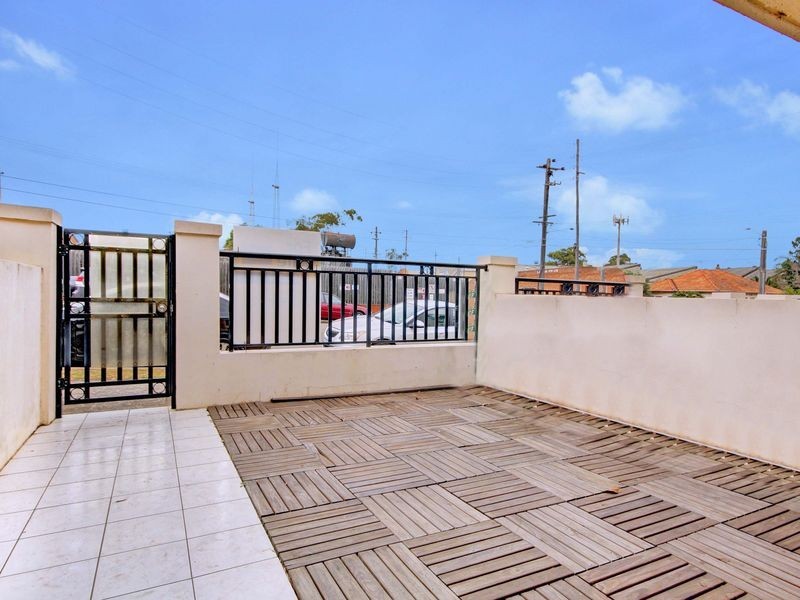 6/7-11 Blakesley Road, Carlton NSW 2218