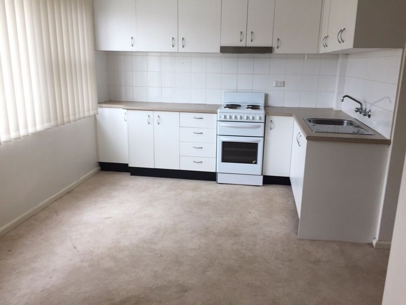 1/118 Railway Parade, Mortdale NSW 2223