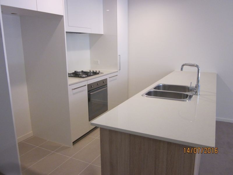 AG20 Pearl Street, Hurstville NSW 2220