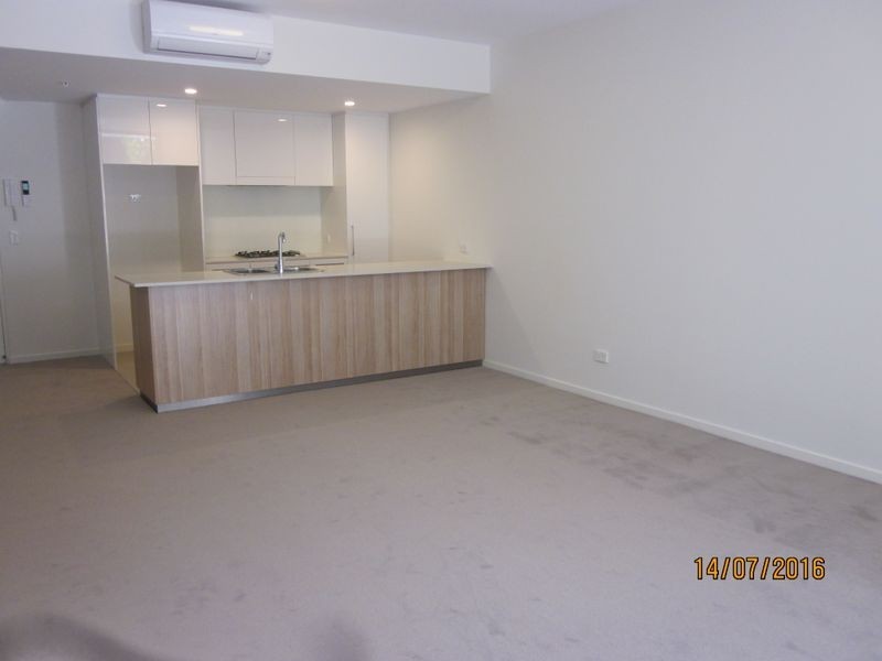 AG20 Pearl Street, Hurstville NSW 2220