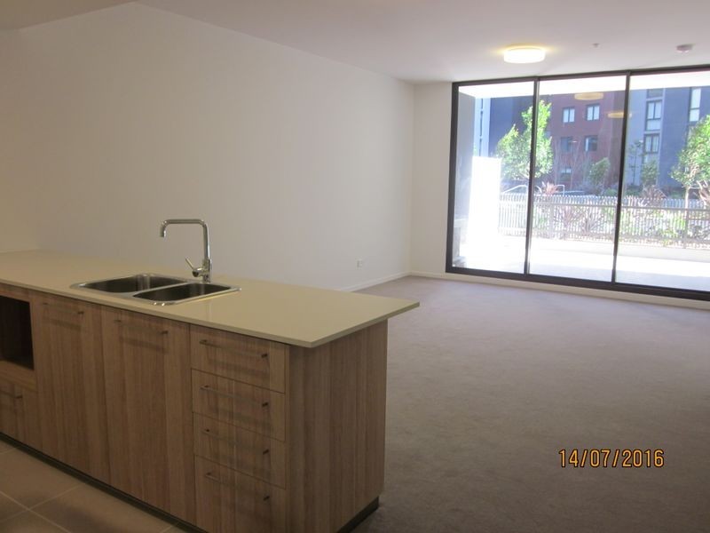 AG20 Pearl Street, Hurstville NSW 2220