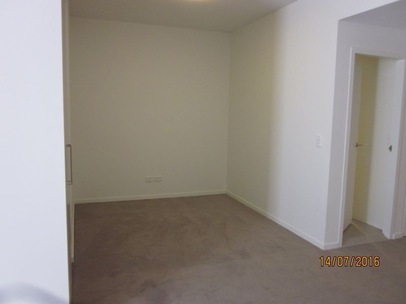 AG20 Pearl Street, Hurstville NSW 2220